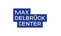 Max-Delbrück-Centrum für Molekulare Medizin